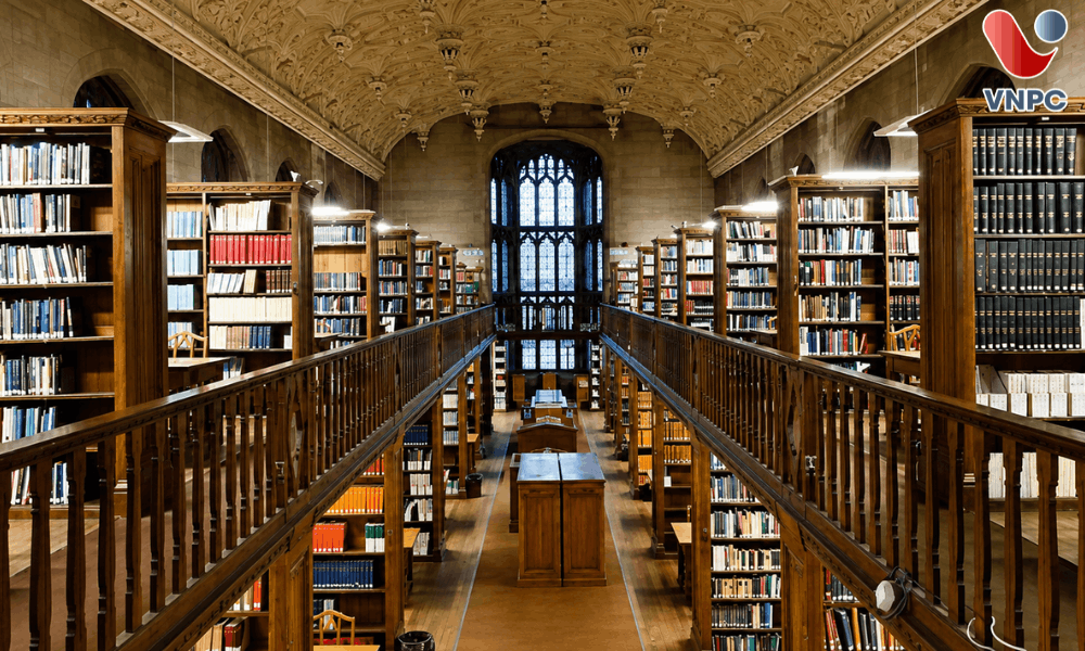 University of Bristol